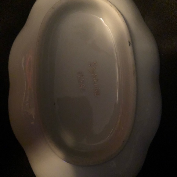 Vintage Trinkets - Picture 10 of 12